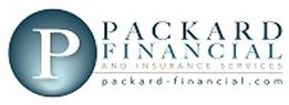 Packard Financial